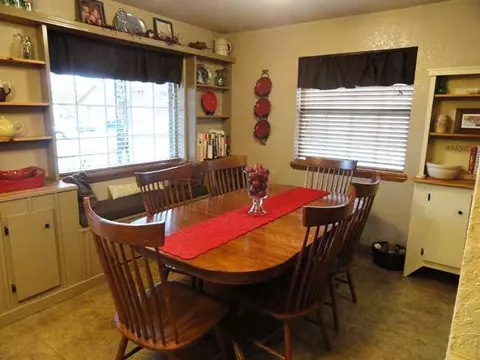 610 Silver Maple Ct, Noble, OK 73068 photo 3