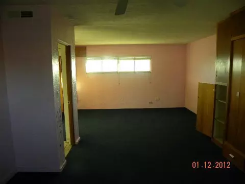 906 N Forrest St, Watonga, OK 73772 photo 13
