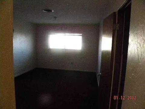 906 N Forrest St, Watonga, OK 73772 photo 9
