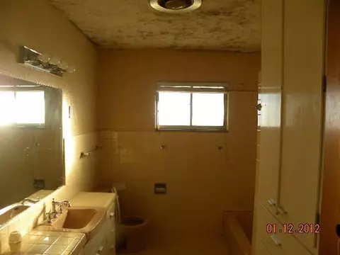 906 N Forrest St, Watonga, OK 73772 photo 12