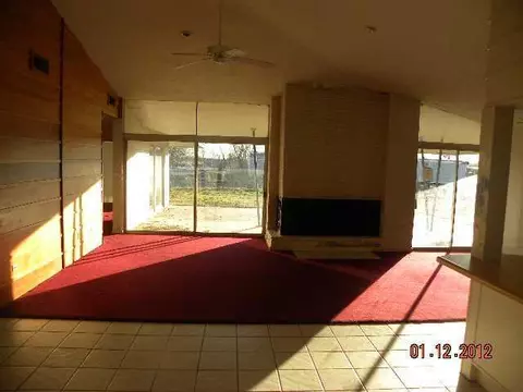 906 N Forrest St, Watonga, OK 73772 photo 5