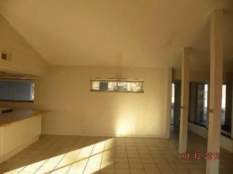 906 N Forrest St, Watonga, OK 73772 photo 4