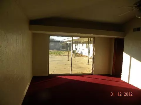 906 N Forrest St, Watonga, OK 73772 photo 7