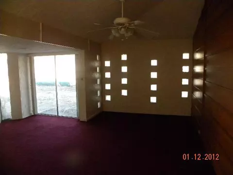 906 N Forrest St, Watonga, OK 73772 photo 3