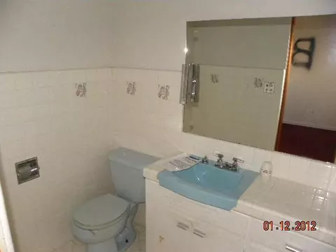 906 N Forrest St, Watonga, OK 73772 photo 10
