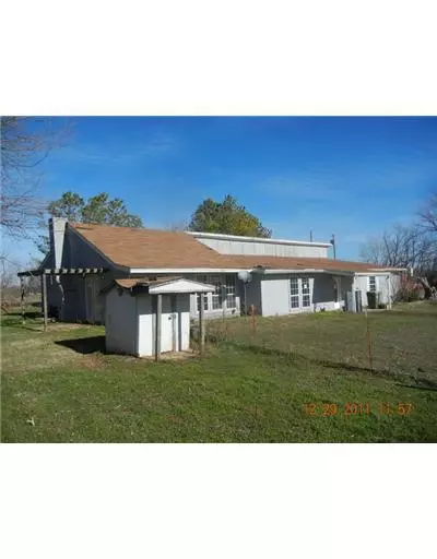 219 Meyers Dr, Tuttle, OK 73089 photo 10