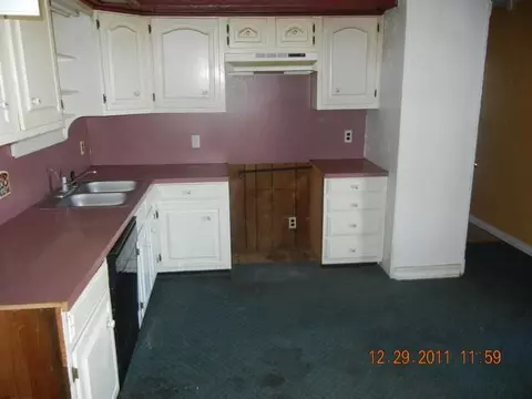 219 Meyers Dr, Tuttle, OK 73089 photo 3