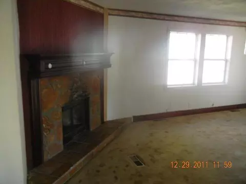 219 Meyers Dr, Tuttle, OK 73089 photo 5