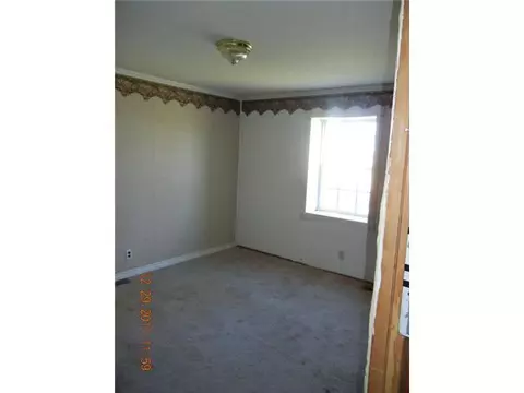 219 Meyers Dr, Tuttle, OK 73089 photo 7