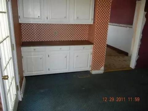 219 Meyers Dr, Tuttle, OK 73089 photo 4