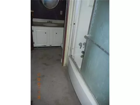 219 Meyers Dr, Tuttle, OK 73089 photo 6
