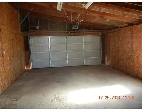 219 Meyers Dr, Tuttle, OK 73089 photo 8