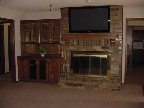 2295 Berryvine Rd, Tuttle, OK 73089 photo 17