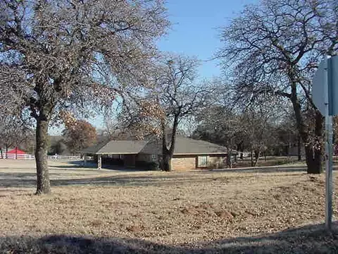 2295 Berryvine Rd, Tuttle, OK 73089 photo 1
