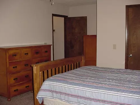 2295 Berryvine Rd, Tuttle, OK 73089 photo 13