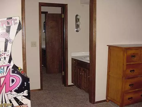2295 Berryvine Rd, Tuttle, OK 73089 photo 14
