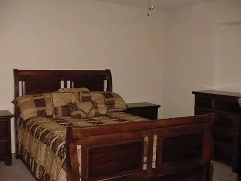 2295 Berryvine Rd, Tuttle, OK 73089 photo 11