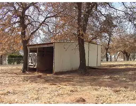 2295 Berryvine Rd, Tuttle, OK 73089 photo 20