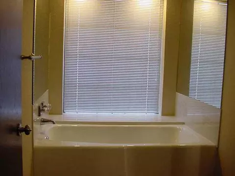 2295 Berryvine Rd, Tuttle, OK 73089 photo 12