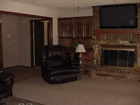 2295 Berryvine Rd, Tuttle, OK 73089 photo 18