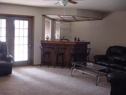 2295 Berryvine Rd, Tuttle, OK 73089 photo 19
