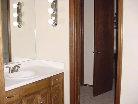 2295 Berryvine Rd, Tuttle, OK 73089 photo 10