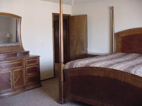 2295 Berryvine Rd, Tuttle, OK 73089 photo 5