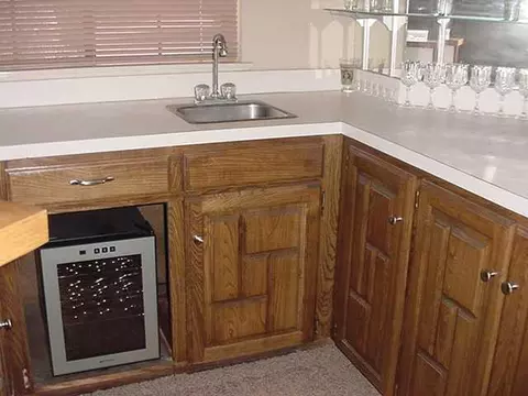 2295 Berryvine Rd, Tuttle, OK 73089 photo 16