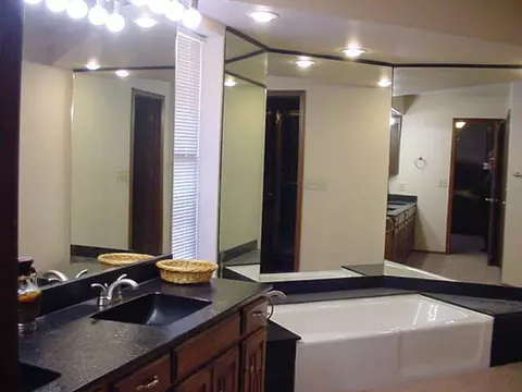 2295 Berryvine Rd, Tuttle, OK 73089 photo 6