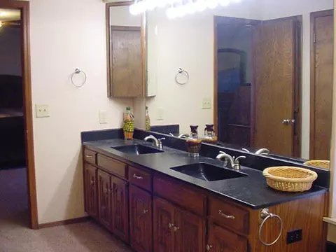 2295 Berryvine Rd, Tuttle, OK 73089 photo 8