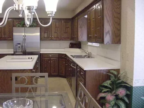 2295 Berryvine Rd, Tuttle, OK 73089 photo 3