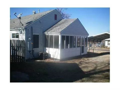 20402 Walker St, Harrah, OK 73045 photo 18