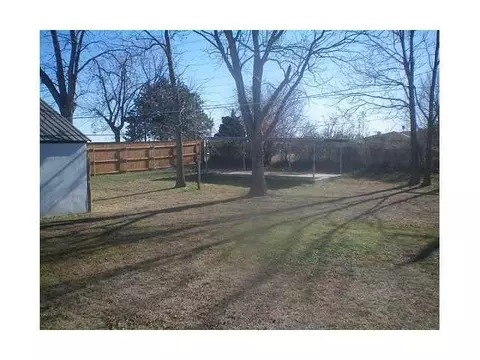 20402 Walker St, Harrah, OK 73045 photo 15