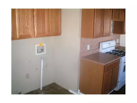 20402 Walker St, Harrah, OK 73045 photo 5
