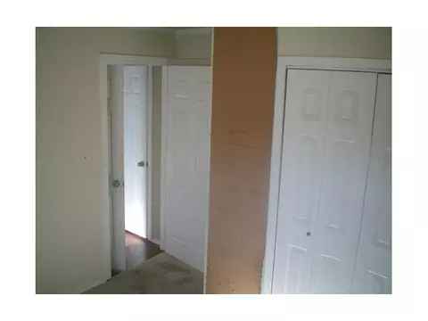 20402 Walker St, Harrah, OK 73045 photo 10