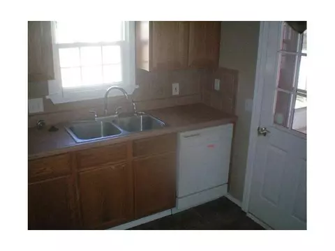 20402 Walker St, Harrah, OK 73045 photo 4