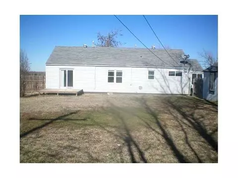 20402 Walker St, Harrah, OK 73045 photo 17
