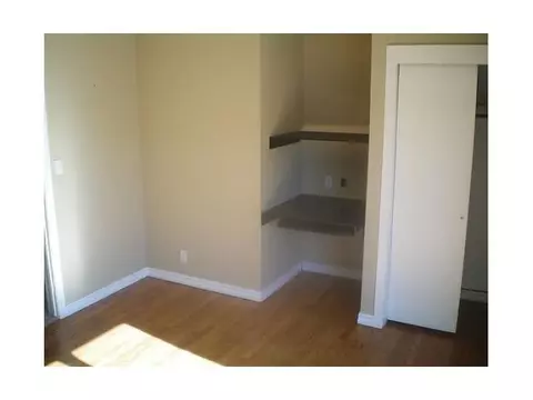 20402 Walker St, Harrah, OK 73045 photo 14