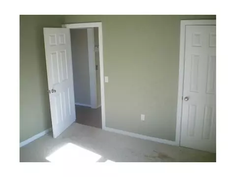 20402 Walker St, Harrah, OK 73045 photo 7