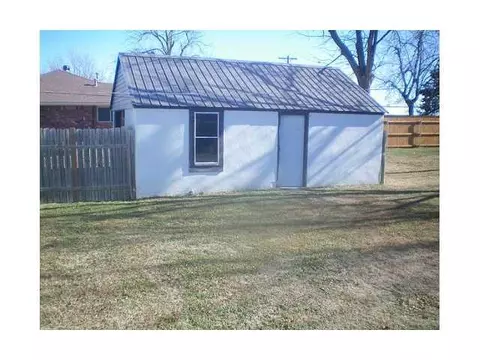 20402 Walker St, Harrah, OK 73045 photo 16