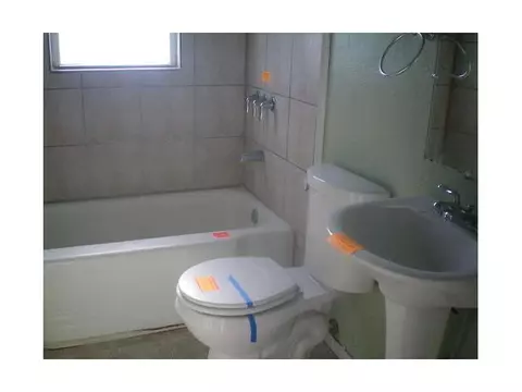 20402 Walker St, Harrah, OK 73045 photo 8