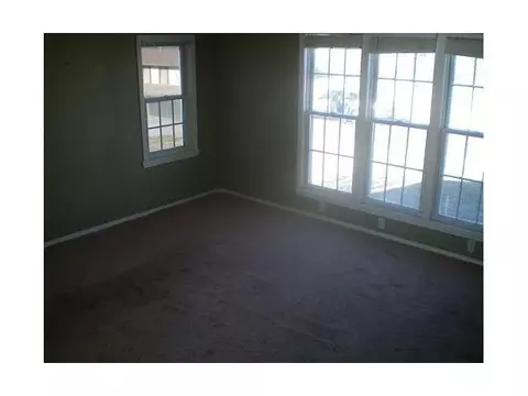 20402 Walker St, Harrah, OK 73045 photo 12