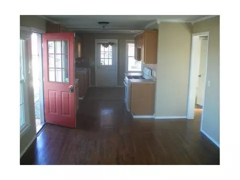 20402 Walker St, Harrah, OK 73045 photo 11