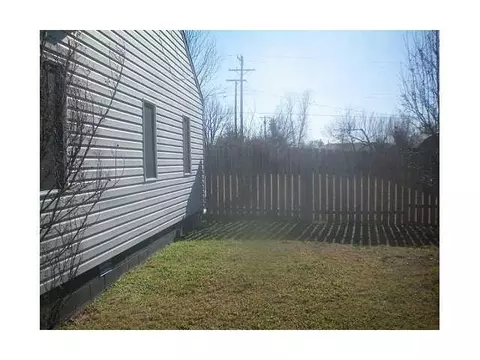20402 Walker St, Harrah, OK 73045 photo 20