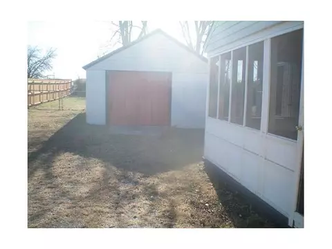 20402 Walker St, Harrah, OK 73045 photo 19