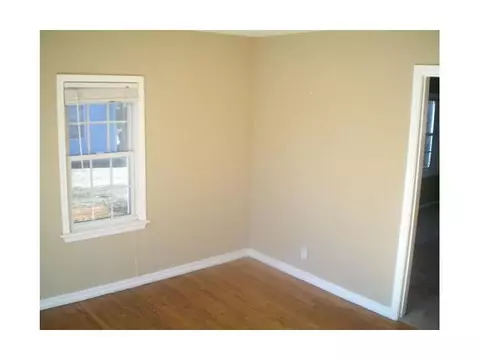 20402 Walker St, Harrah, OK 73045 photo 13