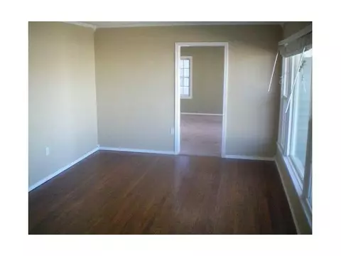 20402 Walker St, Harrah, OK 73045 photo 3