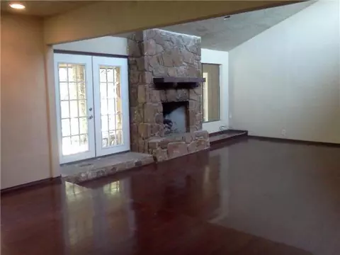3205 S Adobe Dr, Edmond, OK 73013 photo 12