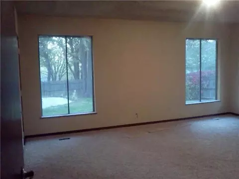 3205 S Adobe Dr, Edmond, OK 73013 photo 10