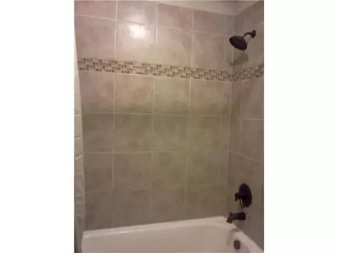 3205 S Adobe Dr, Edmond, OK 73013 photo 11